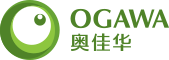冠竞体育·冠竞官方网站-冠竞体育(中国)
