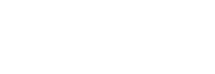 冠竞体育·冠竞官方网站-冠竞体育(中国)